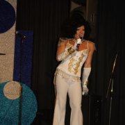 Sommerfest (18.08.12)